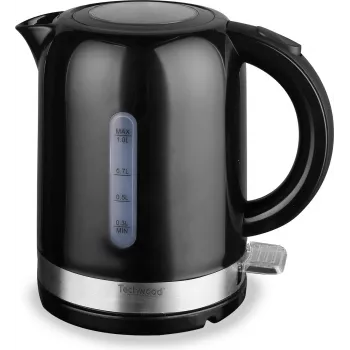 Techwood TB-1046 bollitore 1 L (TB-1046)