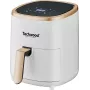 Techwood TFR-350SHD friggitrice ad aria 3,5 L (TFR-350SHD)