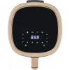 Techwood TFR-350SHD friggitrice ad aria 3,5 L (TFR-350SHD)
