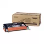 Xerox Phaser 6180MFP Cartuccia toner alta capacità ciano 113R00723