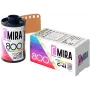 Mira Color 800/36 pellicola a colori, ISO 800, 36 pose (161320830)
