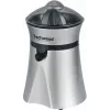 Techwood TPF-26 spremiagrumi 20 W (TPF-26)