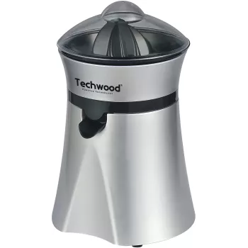 Techwood TPF-26 spremiagrumi 20 W (TPF-26)