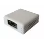 ONLINE USV Sensore di temperatura e umidità con cavo RJ45 da 3m per schede di rete SNMP-PRO