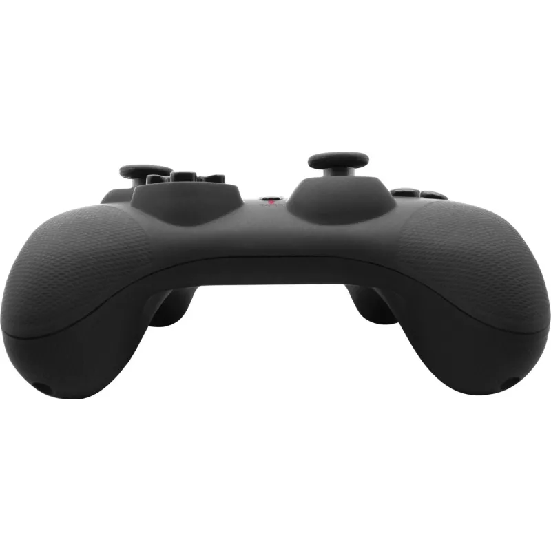 Speedlink Rait gamepad wireless per Nintendo Switch/OLED/PC/Android (SL-330402-RRBK)