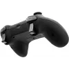 Speedlink Rait gamepad wireless per Nintendo Switch/OLED/PC/Android (SL-330402-RRBK)