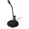 Speedlink Pure microfono (SL-8702-BK)