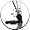 Speedlink Pure microfono (SL-8702-BK)