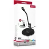 Speedlink Pure microfono (SL-8702-BK)