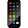 Speedlink MYX LED kit di illuminazione per PC (SL-600605-MTCL)