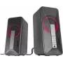 Speedlink Lavel altoparlanti (SL-810007-BK)