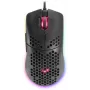 Speedlink Skell mouse da gaming, nero (SL-680020-BK)