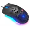 Speedlink Skell mouse da gaming, nero (SL-680020-BK)
