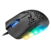 Speedlink Skell mouse da gaming, nero (SL-680020-BK)