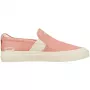 PUMA Donna Bari Z Slip-On Gomma Pink Sneakers 383903 04