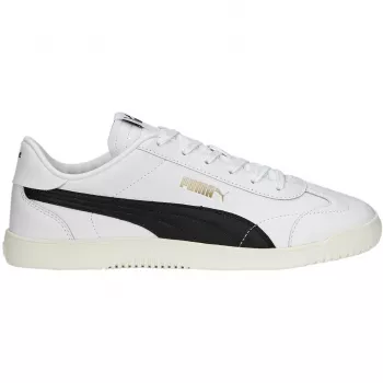 PUMA Club 5v5 (389406_03), EU 44.5 – Sneaker casual