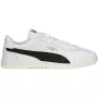 PUMA Club 5v5 (389406_03), EU 44.5 – Sneaker casual