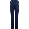 adidas Tiro 23 League Pantaloni da allenamento bambino – Navy Blue (116cm)