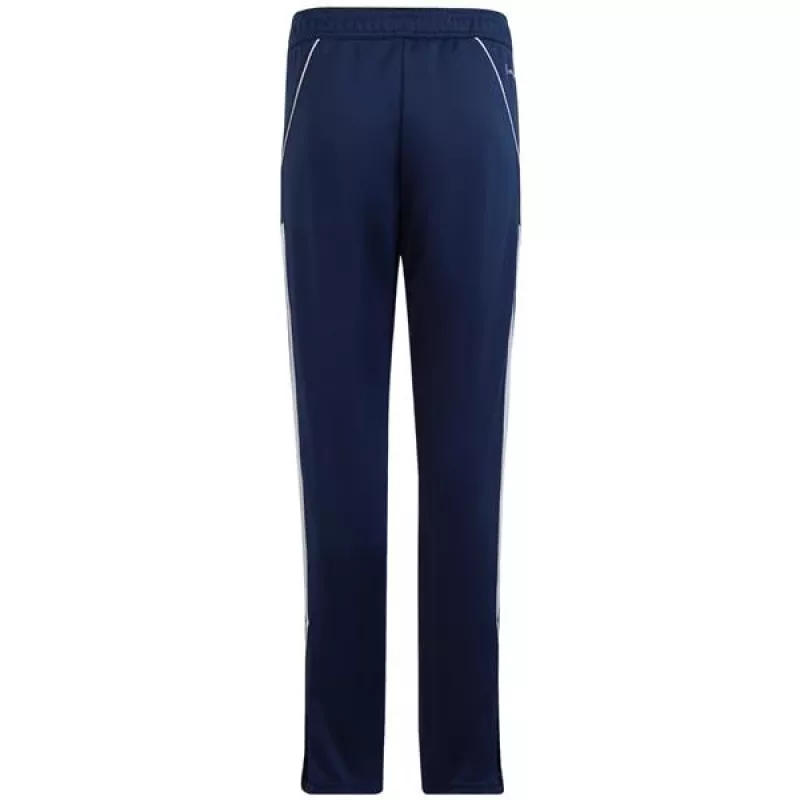 adidas Tiro 23 League Pantaloni da allenamento bambino – Navy Blue (116cm)