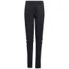 adidas Squadra 25 pantaloni da allenamento per bambino - nero - JE2777 - taglia 164 cm