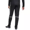 adidas Squadra 25 pantaloni da allenamento per bambino - nero - JE2777 - taglia 164 cm
