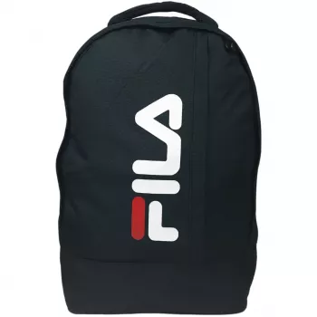 Fila Fussa zaino nero FBU0125 80010