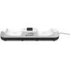 Speedlink Jazz caricatore USB per gamepad per PS5 (SL-460001-WE)