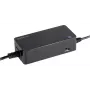 Speedlink Pecos alimentatore universale per notebook 90 W (SL-6955-BK)