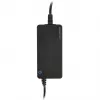 Speedlink Pecos alimentatore universale per notebook 90 W (SL-6955-BK)