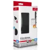 Speedlink Pecos alimentatore universale per notebook 90 W (SL-6955-BK)