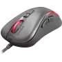 Speedlink Assero mouse, nero (SL-680021-BK)
