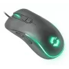 Speedlink Assero mouse, nero (SL-680021-BK)