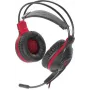 Speedlink Celsor cuffie gaming, nere (SL-860011-BK)
