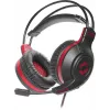 Speedlink Celsor cuffie gaming, nere (SL-860011-BK)