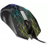 Speedlink Reticos mouse da gaming RGB, nero (SL-680011-BK)