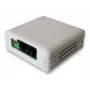 ONLINE USV SM_T_H sensore di temperatura e umidità per sistemi UPS