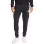 adidas Entrada 26 pantaloni della tuta uomo neri 2XL