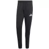 adidas Entrada 26 pantaloni della tuta uomo neri 2XL
