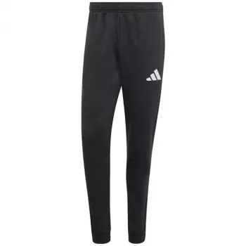 adidas Entrada 26 pantaloni della tuta uomo neri 2XL