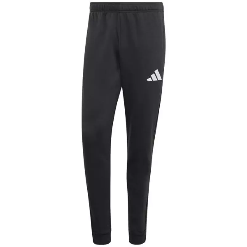 adidas Entrada 26 pantaloni della tuta uomo neri 2XL