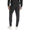 adidas Entrada 26 pantaloni della tuta uomo neri 2XL