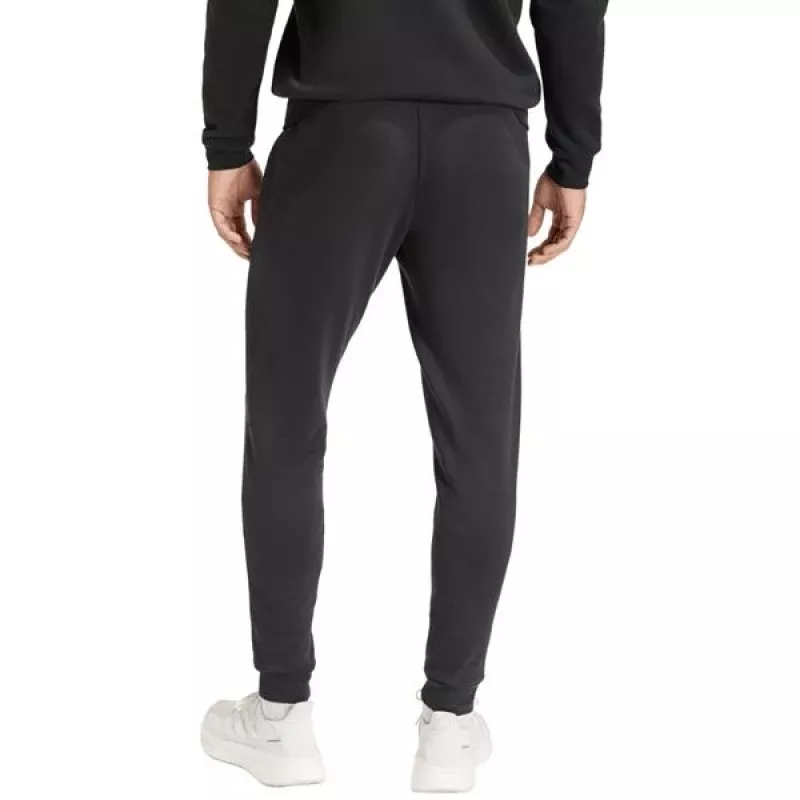 adidas Entrada 26 pantaloni della tuta uomo neri 2XL