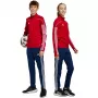 adidas Tiro 23 League pantaloni da allenamento per bambino - blu navy (152 cm)