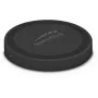 Speedlink Puck 10 caricatore wireless veloce, nero (SL-690403-BK)