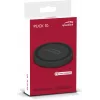 Speedlink Puck 10 caricatore wireless veloce, nero (SL-690403-BK)