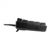 Speedlink Atmos RGB Rainbow tastiera, layout US (SL-670015-BK-US)