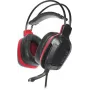 Speedlink Draze headset per PC/PlayStation/Xbox/Switch (SL-450312-BK)