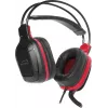 Speedlink Draze headset per PC/PlayStation/Xbox/Switch (SL-450312-BK)
