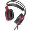 Speedlink Draze headset per PC/PlayStation/Xbox/Switch (SL-450312-BK)