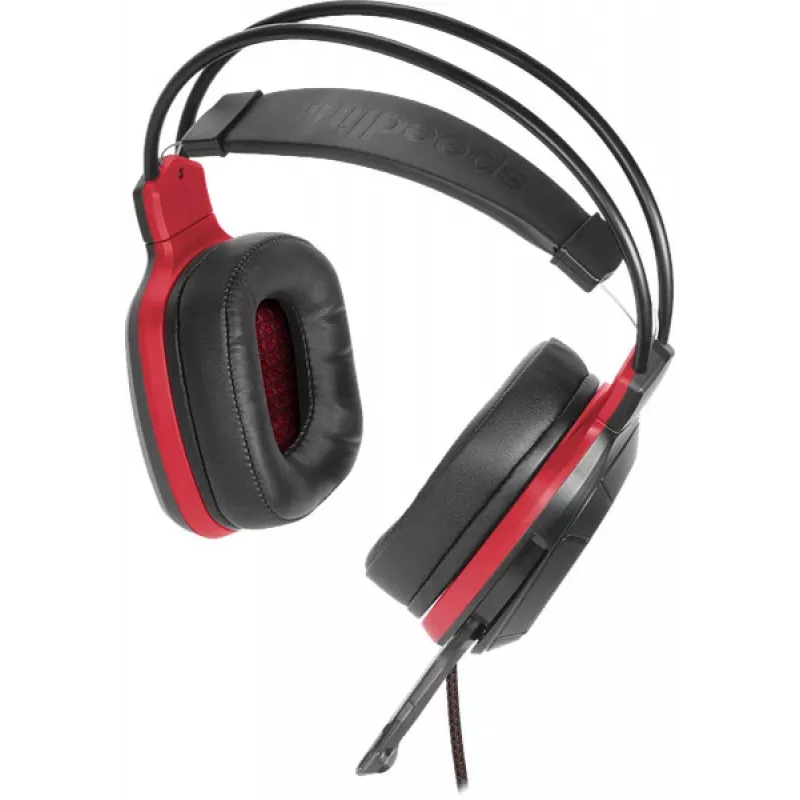 Speedlink Draze headset per PC/PlayStation/Xbox/Switch (SL-450312-BK)